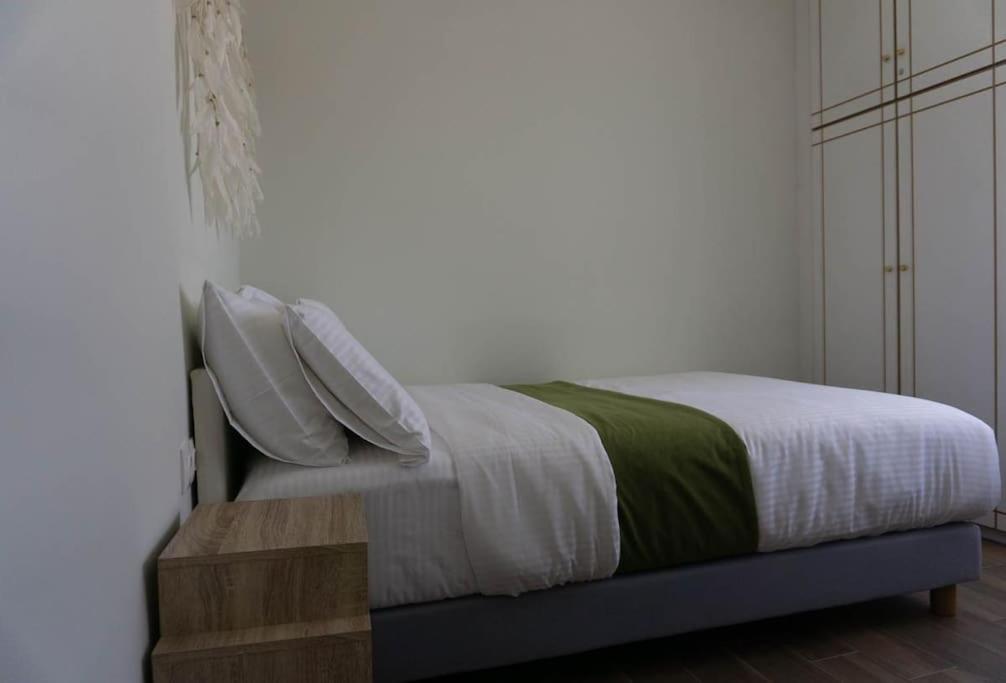 Casa Di Kapaka - New Villa In The Countryside Roupai ภายนอก รูปภาพ